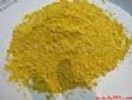 Testosterone Enanthate 